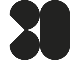 trentesimo zaccone e guerra